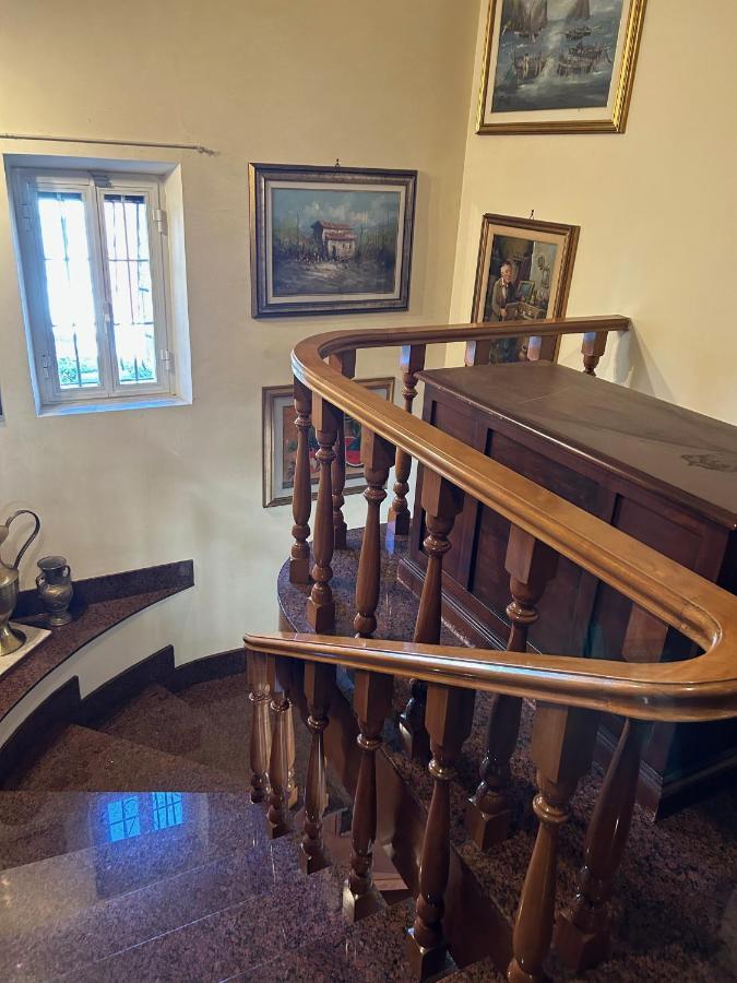 Apartment Visconti - Anagnina By Ghor Rome